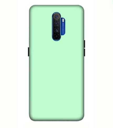 Realme x2 pro