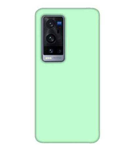 vivo x60 pro Back cover printing
