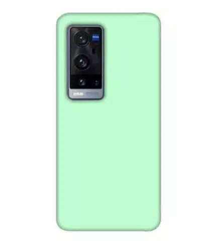 vivo x60 pro Back cover printing - Mobile photo cover | Buy at Mdprints.in