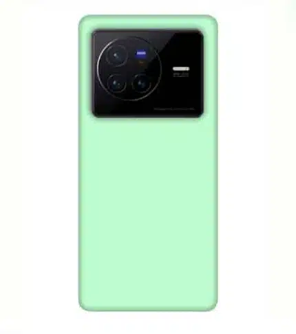 vivo x80 Back cover printing - Mobile photo cover | Buy at Mdprints.in