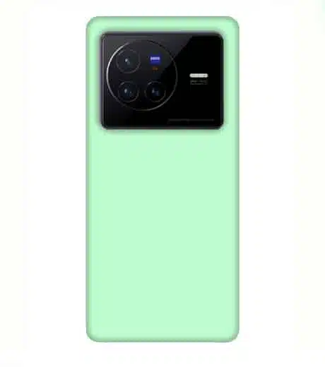 vivo x80 Back cover printing - Mobile photo cover | Buy at Mdprints.in