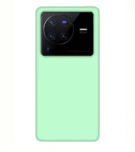 vivo x80 pro Back cover printing - Mobile photo cover | Buy at Mdprints.in