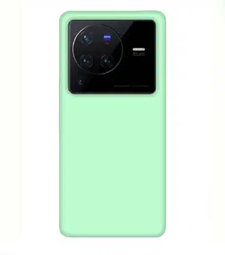 vivo x80 pro Back cover printing - Mobile photo cover | Buy at Mdprints.in