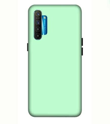 Realme XT