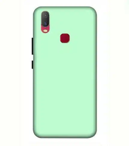 vivo Y11 Back cover printing - Mobile photo cover | Buy at Mdprints.in