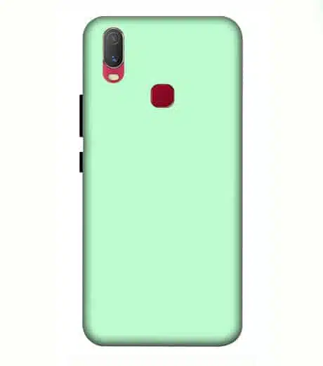 vivo Y11 Back cover printing - Mobile photo cover | Buy at Mdprints.in