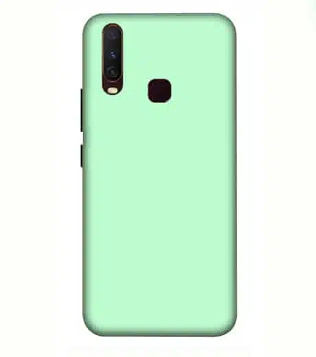vivo Y12 Back cover printing - Mobile photo cover | Buy at Mdprints.in