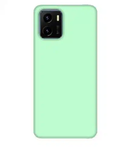 vivo Y15s Back cover printing - Mobile photo cover | Buy at Mdprints.in