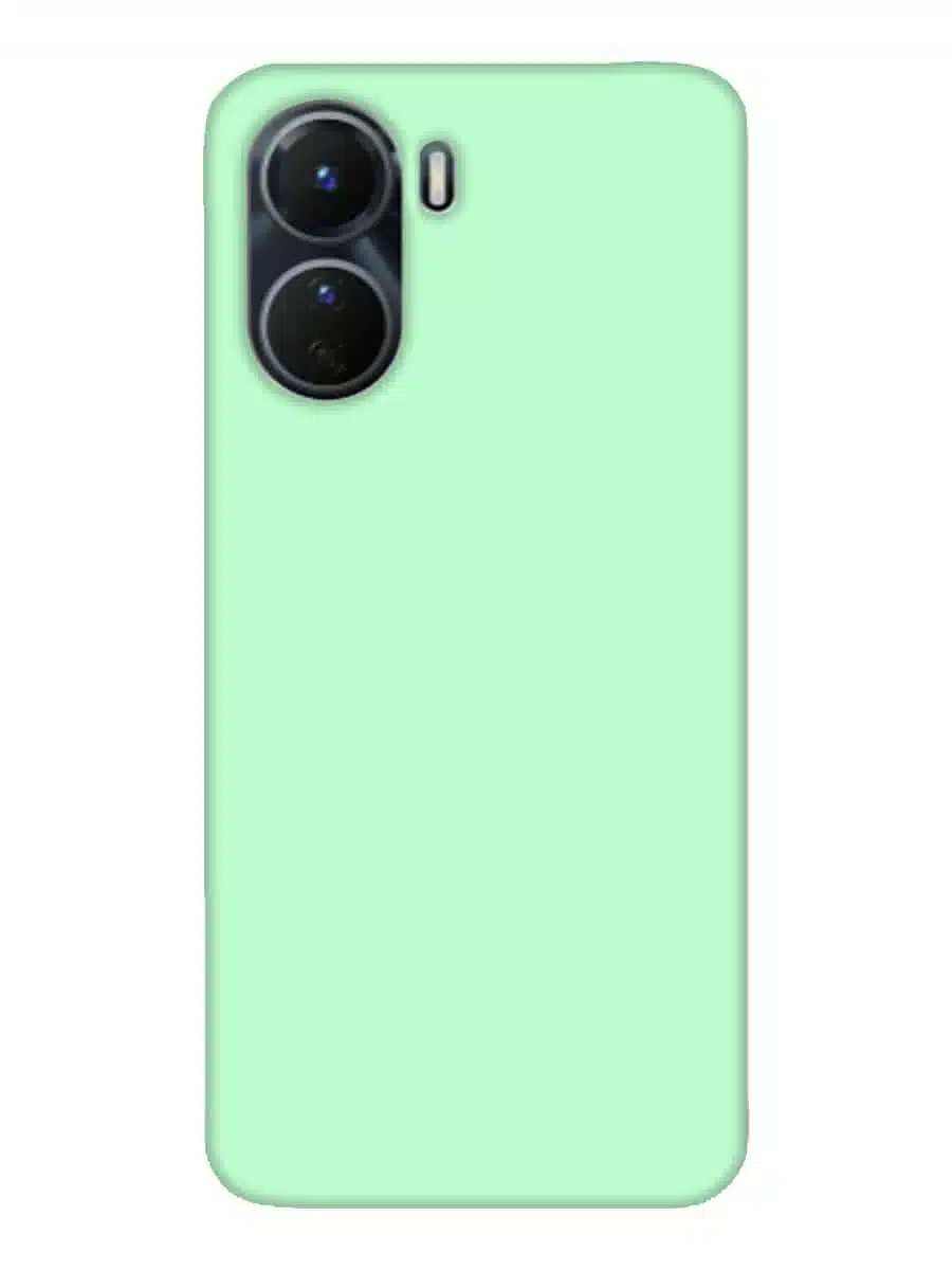 vivo Y16 Back cover printing - Mobile photo cover | Buy at Mdprints.in