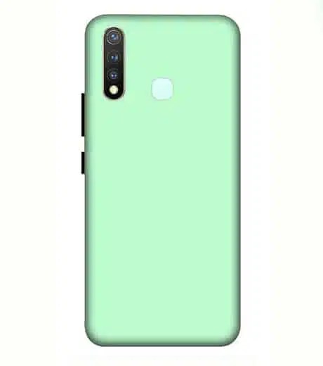 vivo Y19 Back cover printing - Mobile photo cover | Buy at Mdprints.in