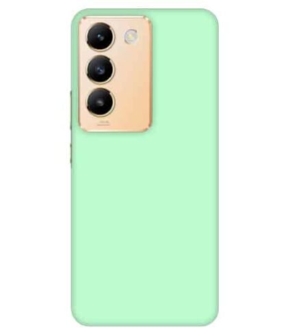 vivo Y200e 5G Back cover printing