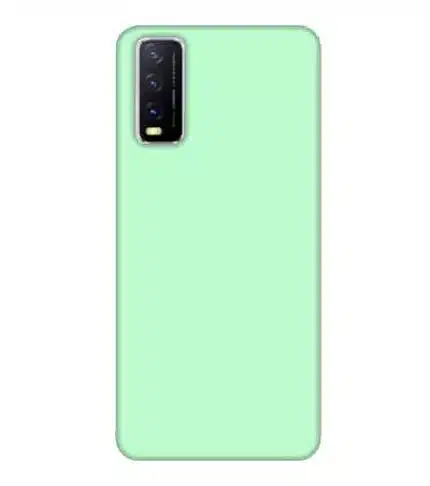 vivo Y20 Back cover printing - Mobile photo cover | Buy at Mdprints.in