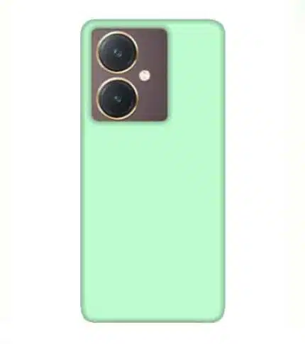 vivo Y27 Back cover printing - Mobile photo cover | Buy at Mdprints.in