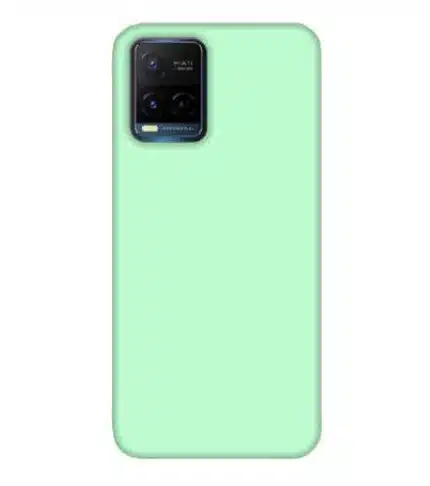 vivo Y21 Back cover printing - Mobile photo cover | Buy at Mdprints.in