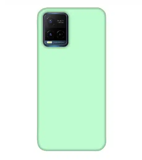 vivo Y21 Back cover printing - Mobile photo cover | Buy at Mdprints.in