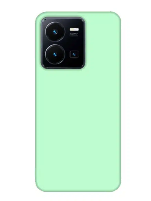 vivo Y35 Back cover printing - Mobile photo cover | Buy at Mdprints.in