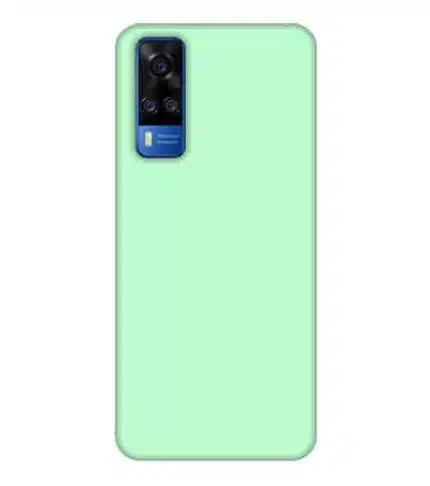 vivo Y51 Back cover printing - Mobile photo cover | Buy at Mdprints.in