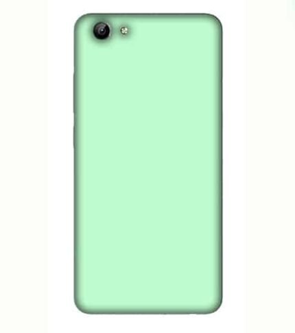 vivo Y71 Back cover printing
