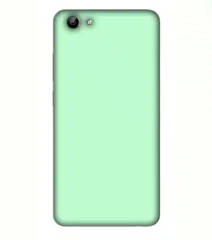 vivo Y71 Back cover printing - Mobile photo cover | Buy at Mdprints.in