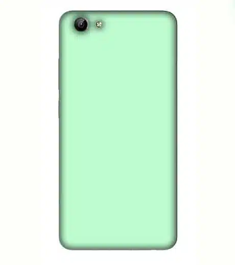 vivo Y71 Back cover printing - Mobile photo cover | Buy at Mdprints.in