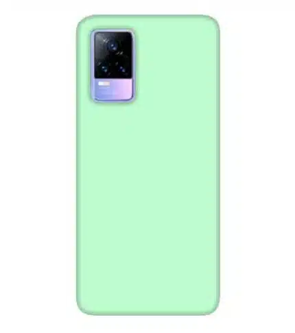 vivo Y73 Back cover printing - Mobile photo cover | Buy at Mdprints.in