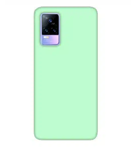 vivo Y73 Back cover printing - Mobile photo cover | Buy at Mdprints.in