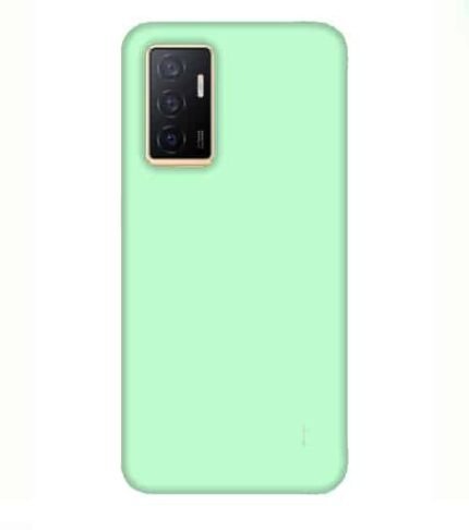 vivo Y75 4G Back cover printing