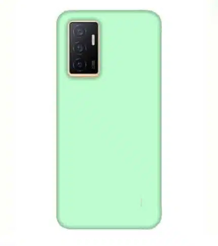 vivo Y75 4G Back cover printing - Mobile photo cover | Buy at Mdprints.in