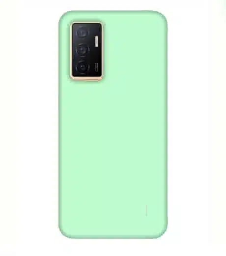 vivo Y75 4G Back cover printing - Mobile photo cover | Buy at Mdprints.in