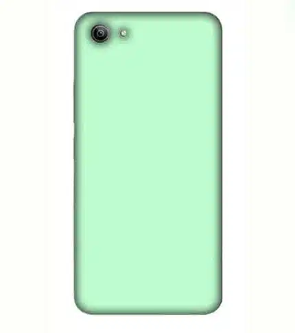 vivo Y81i Back cover printing - Mobile photo cover | Buy at Mdprints.in