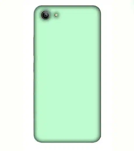 vivo Y81i Back cover printing - Mobile photo cover | Buy at Mdprints.in