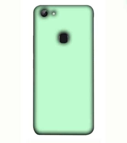 vivo Y83 Back cover printing