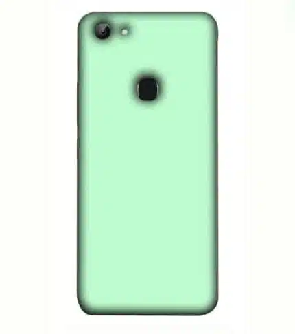 vivo Y83 Back cover printing - Mobile photo cover | Buy at Mdprints.in