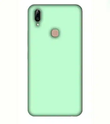 vivo Y83 proBack cover printing - Mobile photo cover | Buy at Mdprints.in