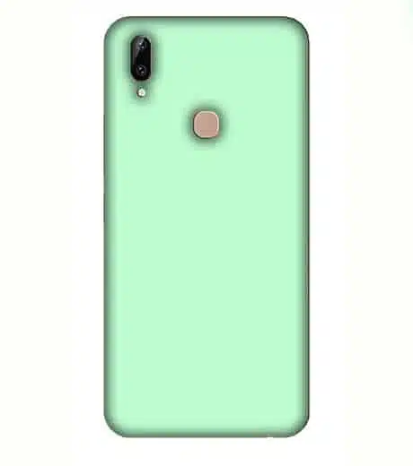 vivo Y83 proBack cover printing - Mobile photo cover | Buy at Mdprints.in
