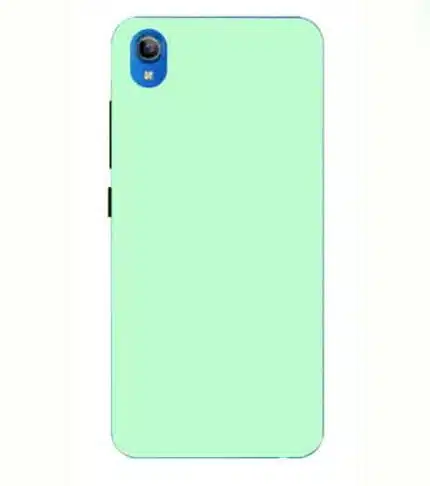 vivo Y90 Back cover printing - Mobile photo cover | Buy at Mdprints.in