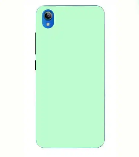 vivo Y90 Back cover printing - Mobile photo cover | Buy at Mdprints.in