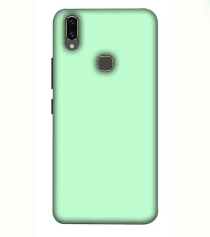 vivo Y93 Back cover printing