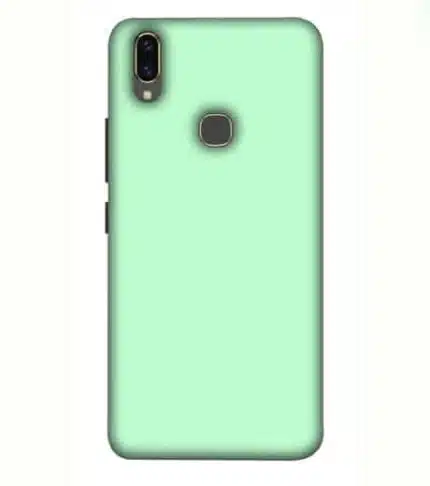 vivo  Y95 Back cover printing - Mobile photo cover | Buy at Mdprints.in