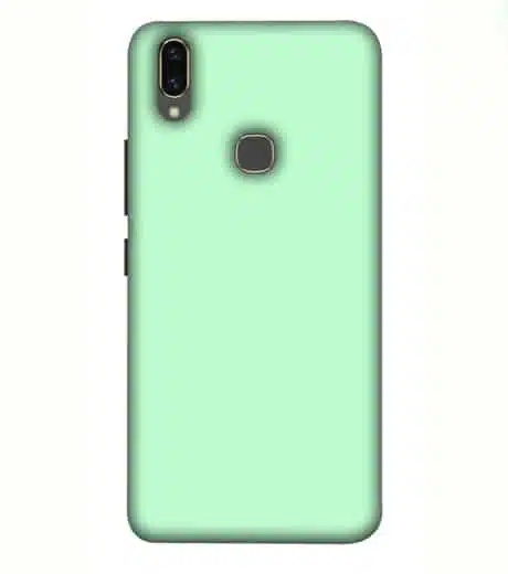 vivo  Y95 Back cover printing - Mobile photo cover | Buy at Mdprints.in