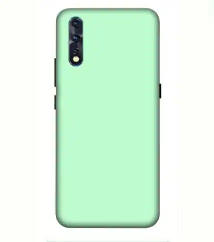 vivo Z1x Back cover printing - Mobile photo cover | Buy at Mdprints.in