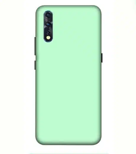 vivo Z1x Back cover printing - Mobile photo cover | Buy at Mdprints.in