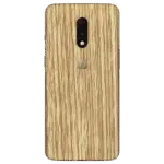 Wooden skin - Mobile Back Skin | Buy at Mdprints.in