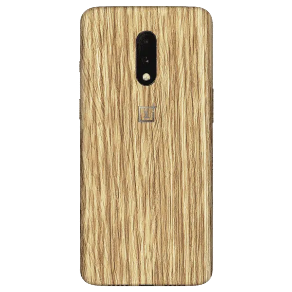 Wooden skin - Mobile Back Skin | Buy at Mdprints.in