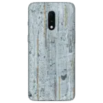 Gold Strip Concrete Skin - Mobile Back Skin | Buy at Mdprints.in