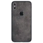 Concrete Mobile skin - Mobile Back Skin | Buy at Mdprints.in