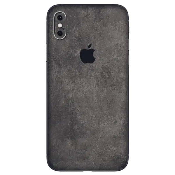 Concrete Mobile skin - Mobile Back Skin | Buy at Mdprints.in