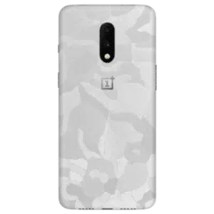 Cameo white skin - Mobile Back Skin | Buy at Mdprints.in