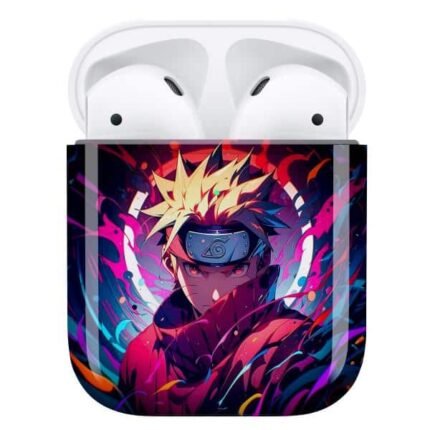 Airpod Skin