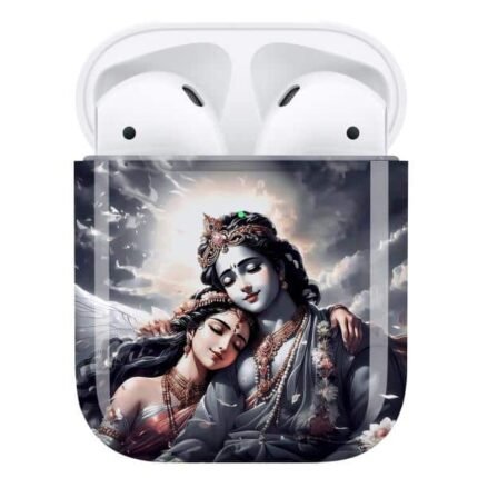 Airpod Skin